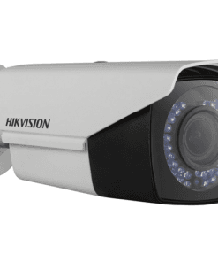 HD TVI CAMERA DS 2CE16D0T VFIR3E2.8 12MM