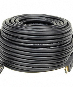 HDMI Cable 32Mtrs