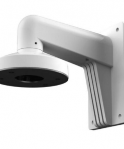 HIK147 – HIKVISION DS 1273ZJ DM30 B WALL MOUNT 1