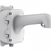 HIKVISION DS 1604ZJ BOX Y Wall mount 1