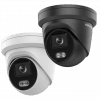 HIKVISION DS 2CD2347G2 LU2.8MMCO STD 1