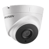 HIKVISION DS 2CE56C0T IT3 HD720P EXIR TURRET CAMERA 3.6MM B 1