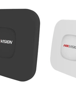 HIKVISION DS 3WF01C 2N 3WF Series 1