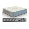 HIKVISION DS 7108HGHI F1 Turbo 720P. HD DVR Standalone 8Ch