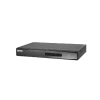 HIKVISION DS 7108NI Q18PM 8 ch Mini 1U 8 POE NVR