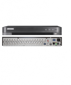HIKVISION DS 7232HGHI K2 DVR