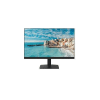 HIKVISION DS D5022QE – E BACKLIT 22″ CCTV MONITOR