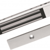 HIKVISION DS K4H258D Two Door Magnetic Lock