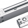 HIKVISION DS K4T108 Electric Bolt