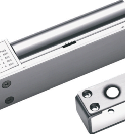HIKVISION DS K4T108 Electric Bolt