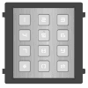 HIKVISION DS KD KP KD8 Series Pro Modular Door Station 1
