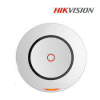 HIKVISION DS PD1 EB WR Wireless Panic Button433MHz
