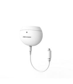 HIKVISION DS PD1 TP W Wireless Temperature Detector 1