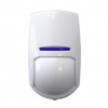 HIKVISION DS PD2 P10P W Wireless PIR Detector 1