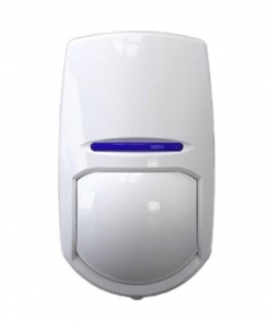HIKVISION DS PD2 P10P W Wireless PIR Detector 1
