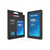 HIKVISION E100 2.5 SATA INTERNAL SSD 128GB HS SSD E100 128Ga