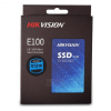 HIKVISION E100 2.5 SATA INTERNAL SSD 512GB HS SSD E100 512Gb