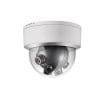 HIKVISION US Version DS 2CD6986F H Network Camera