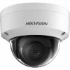 HIKVISION – DS 2CD2143G0 I 2.8mm – IR Fixed Dome Network Camera 4 MP 1