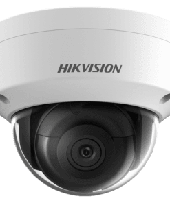HIKVISION – DS 2CD2143G0 I 2.8mm – IR Fixed Dome Network Camera 4 MP 1