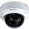 HIKVISON DS 2CD1721FWD IZ 2.8 12MM 2MPX 1