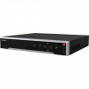 HIKVision Network Video Recorder DS 7732NI K416P 1