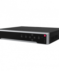 HIKVision Network Video Recorder DS 7732NI K416P 1