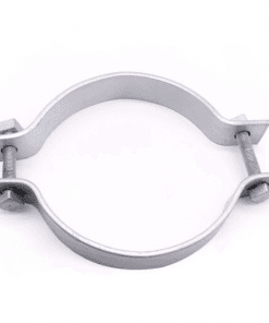 HOOP SET FOR POLE ADSS HBGd
