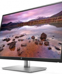 HP 32s 32 FullHD Anti glare Monitor 2UD96ASc