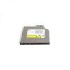 HP 9.5mm SATA DVD RW Optical Drive