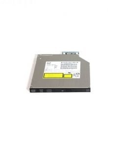 HP 9.5mm SATA DVD RW Optical Drive