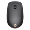 HP Bluetooth Wireless Mouse Z5000 Dark Ash Silver W2Q00AAa