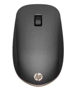 HP Bluetooth Wireless Mouse Z5000 Dark Ash Silver W2Q00AAa
