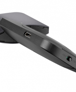 HP Elite Presenter Mouse 3YF38AAa