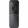 HP Elite Presenter Mouse 3YF38AAb