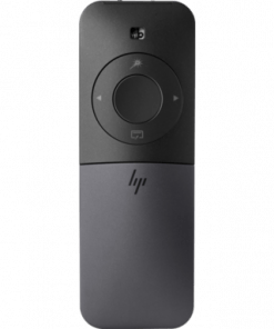 HP Elite Presenter Mouse 3YF38AAb