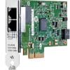 HP Ethernet 1Gb 2P 361T Adptr