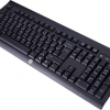 HP K2500 Wireless Keyboard English Arabic E5E78AAd