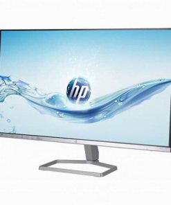 HP M24f 23.8 FHD Monitor2 1