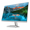 HP M24f 23.8 FHD Monitor2