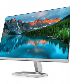 HP M24f 23.8 FHD Monitor2