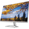 HP M27F 27 FHD ULTRA SLIM LED MONITORa