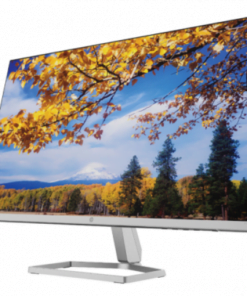 HP M27F 27 FHD ULTRA SLIM LED MONITORa