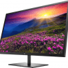 HP PAVILION 32 QHD LED MONITORa