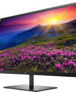HP PAVILION 32 QHD LED MONITORa