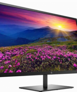 HP PAVILION 32 QHD LED MONITORb
