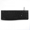 HP USB Keyboard K200 Black 3CY44PAb