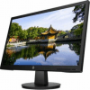 HP V22v 21.5 FHD Monitor1