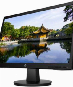 HP V22v 21.5 FHD Monitor1