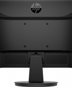 HP V22v 21.5 FHD Monitor4